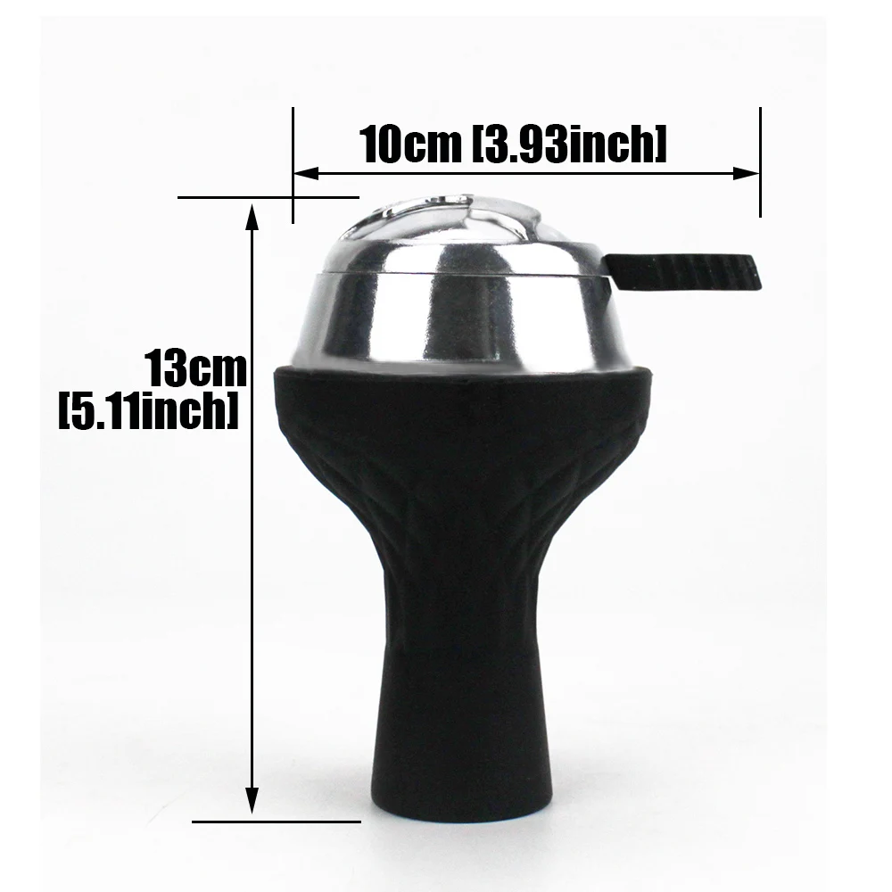 Équipement de plongée pour adultes avec système Dry Top, masque panoramique pliable et masque de