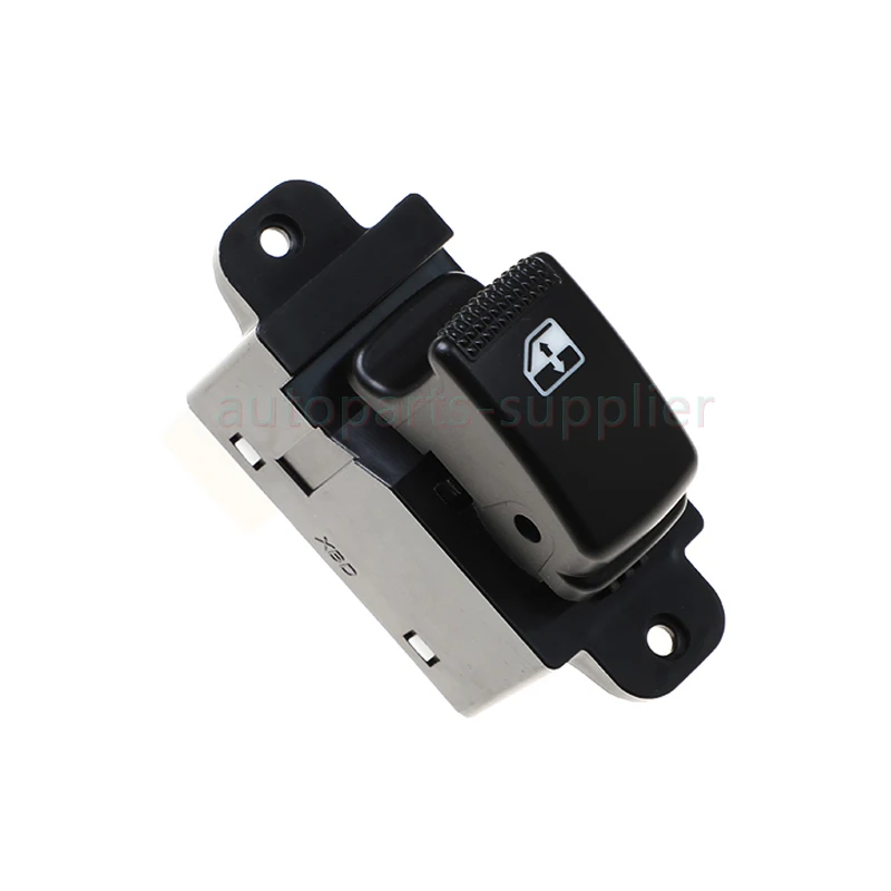 93581-1G001 935811G001 для KIA RIO 2005-2011 кнопка переключателя окна двери одного пассажира