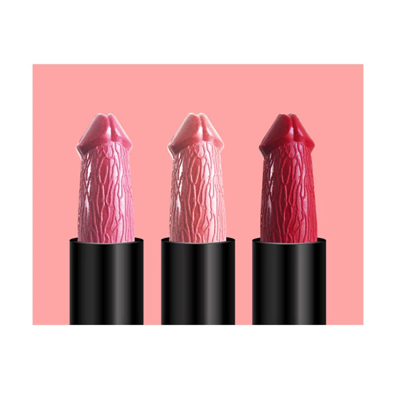 8746825696_1259545480