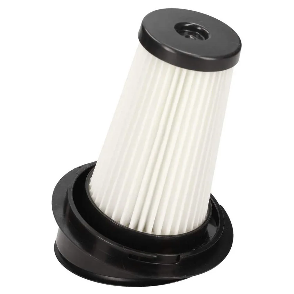 2 шт. фильтры для Rowenta RH6545 ZR005201 пылесос Запчасти аксессуары ухода за домом Замена