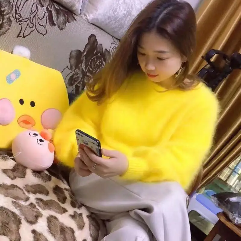 微信图片_20191105231918