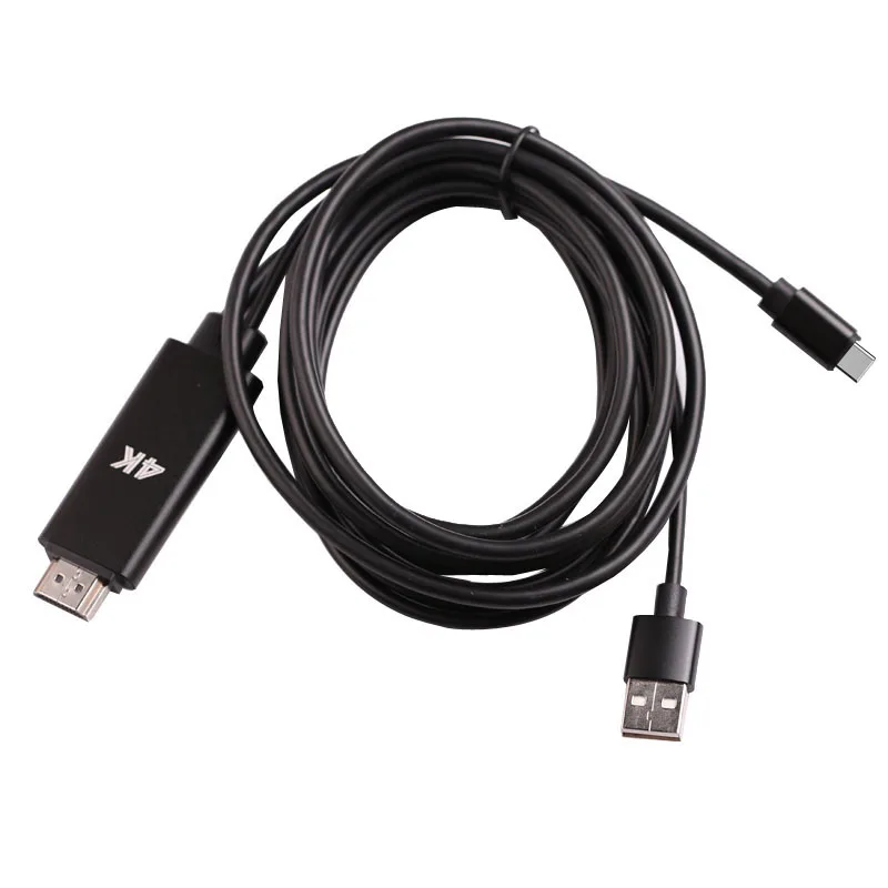 H9a7ad251a837414aa250530ffe264a639