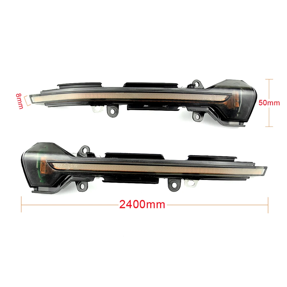 LED ̳  õ, ̵ ̷ ǥõ,   , ¼ Leon III MK3 5F ST Ibiza MK5 KJ1 Arona KJ7 