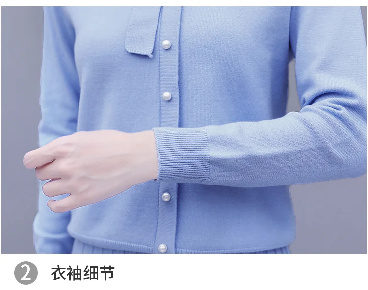 0_28_4282067724606394096