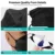 Kn95 Fish Shape FFP2Mask fpp2mask Сертификат CE Black Masks Filter Mask fpp2 Mascarillas ffp2 Homologadas españa ffp2mascarilla