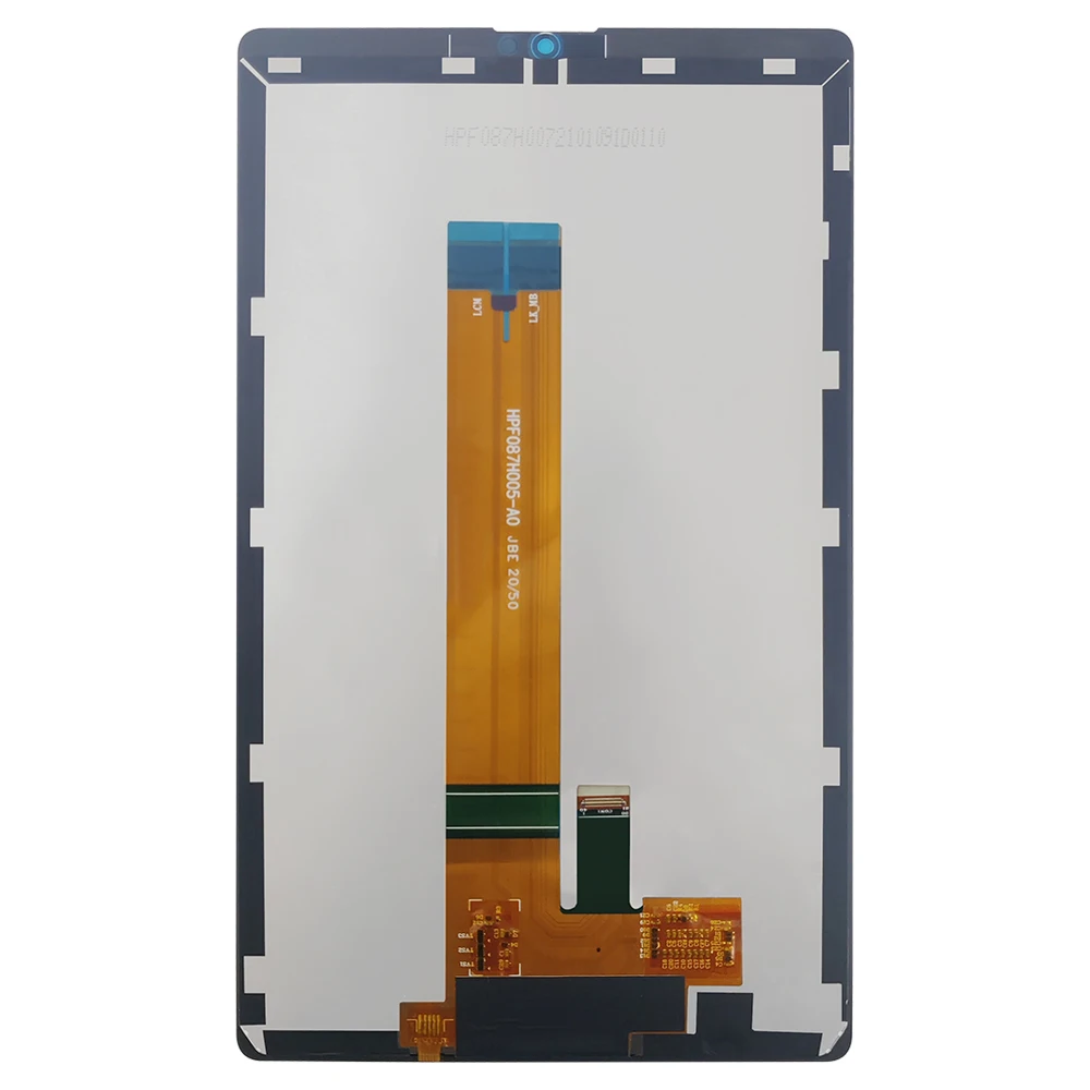 8.7 lcd display for samsung tab a7 lite 2021 sm-t220 Togo