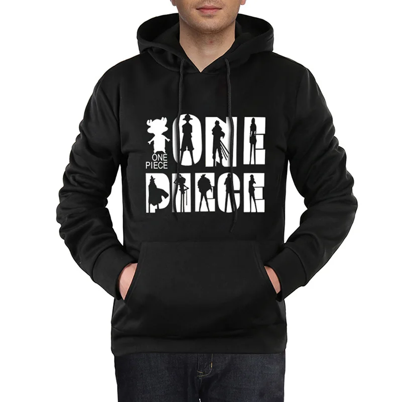   Hoodie Autumn Mens Hoodies And Sweatshirts Clothes Winter Hoodies With Cap survetement