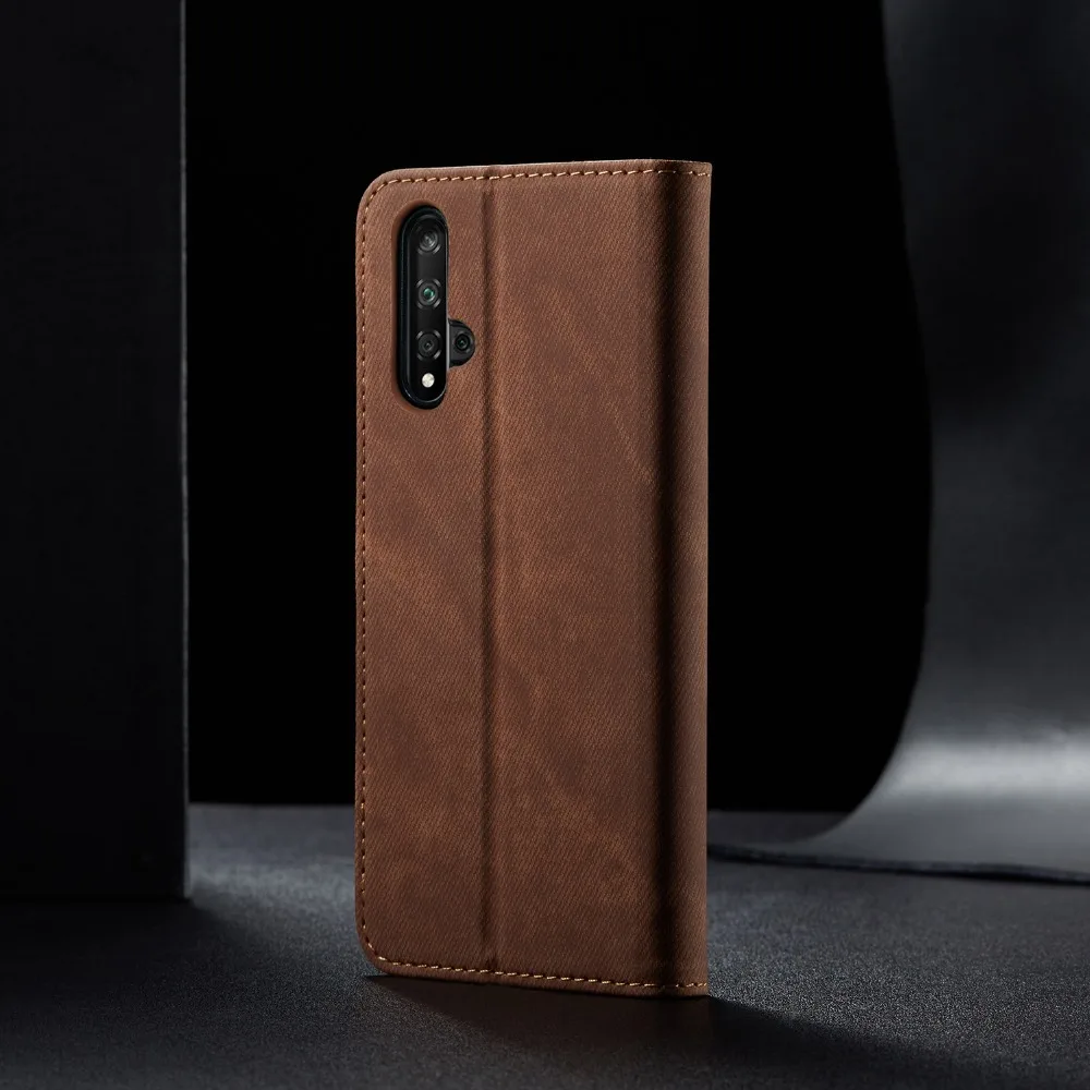 Coque чехол для huawei Honor 9X 8X 10i 20i 20lite V30 V30 Pro Чехол-сумка кожаный флип-кошелек Магнитный чехол для телефона чехол Funda Etui