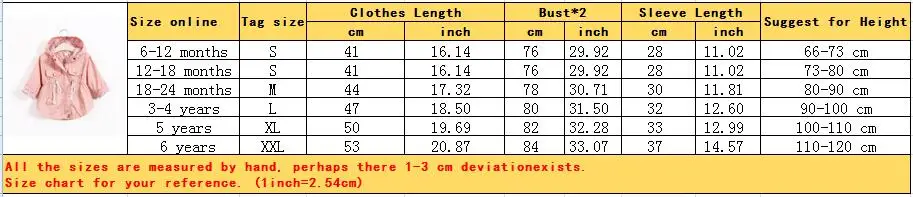 QQ截图20190815101038