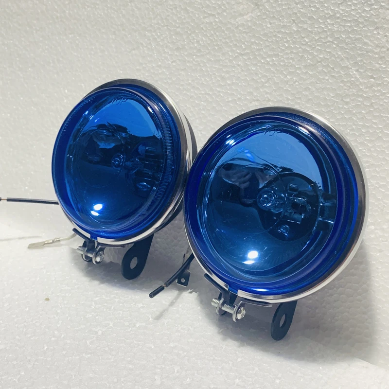 IMG_5169(20200528-220915)