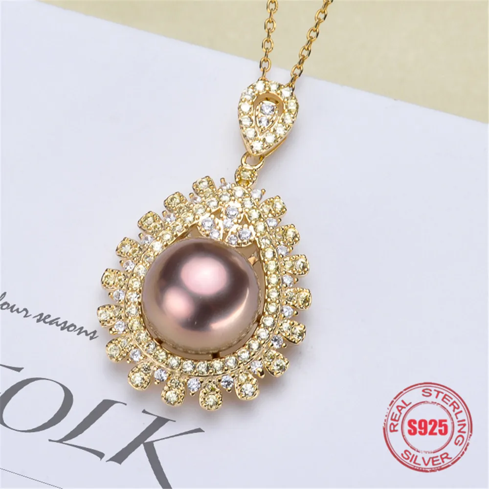 

Pendant Clip Clasp pearl Pinch Clip Bail Pendant Connectors Bail Beads Jewelry Findings Accessories Silver plated Material