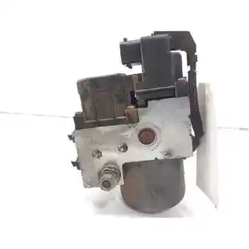 

0273004673 ABS FIAT POINT SALOON (188)