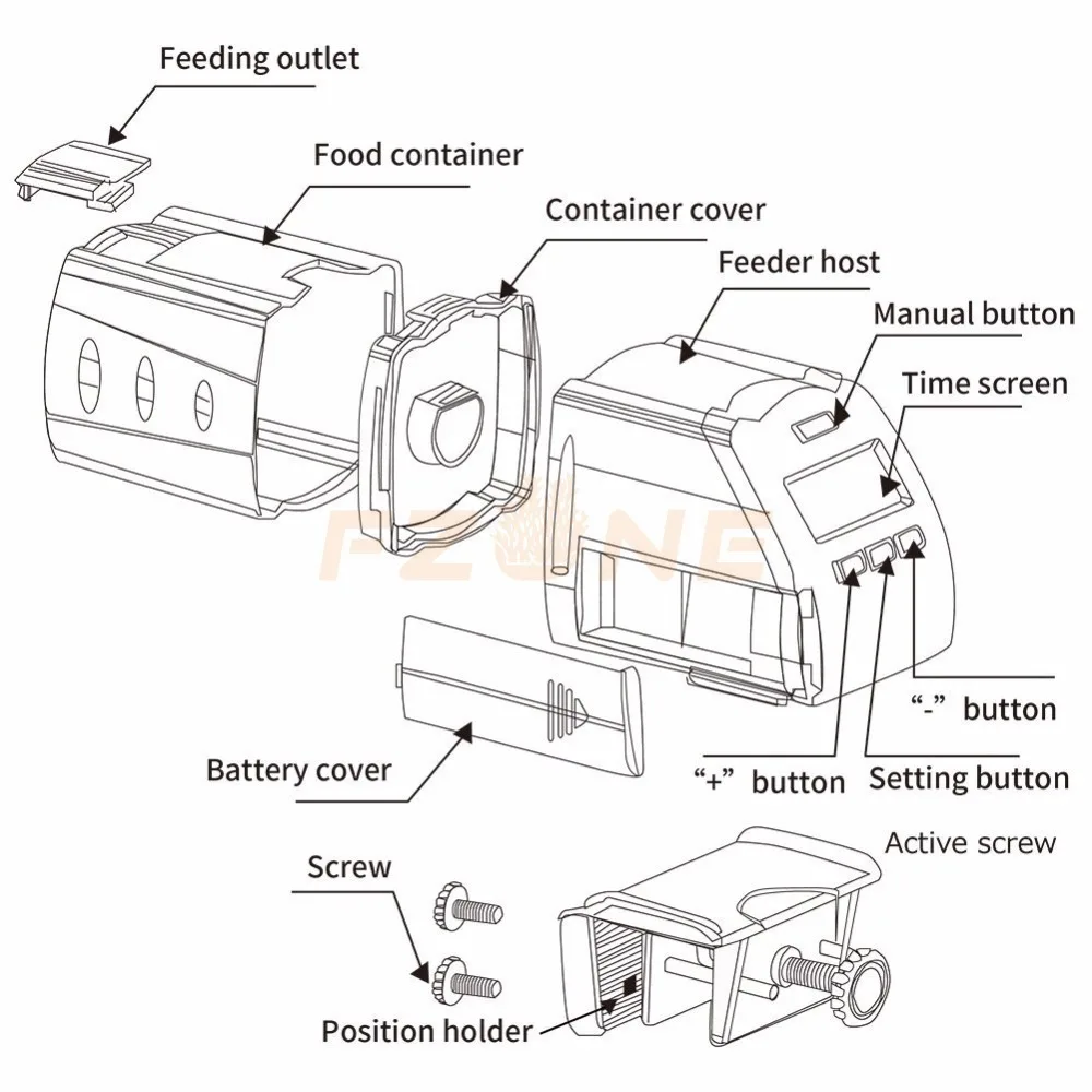 71Ad4eWi64L._SL1001_
