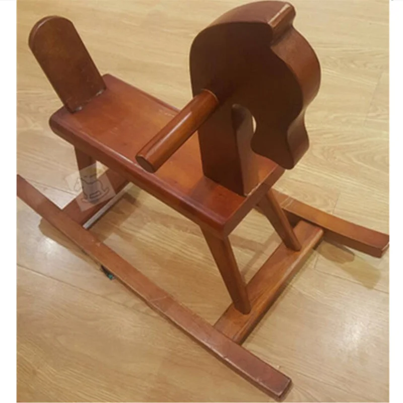 QQ截图20190904093600