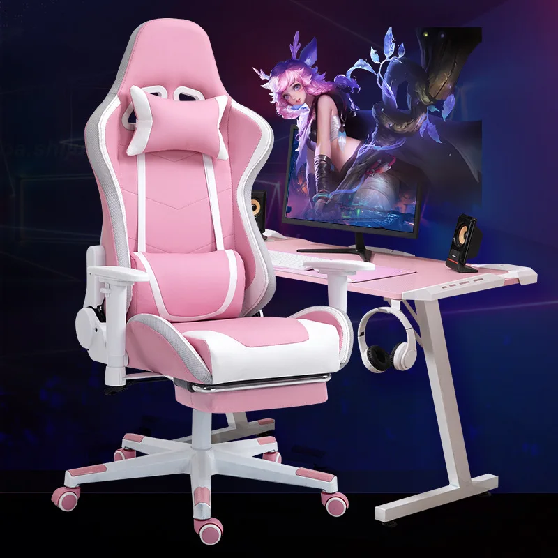 Slide image e19d57a43bbf41a39e258c517c05f9a3