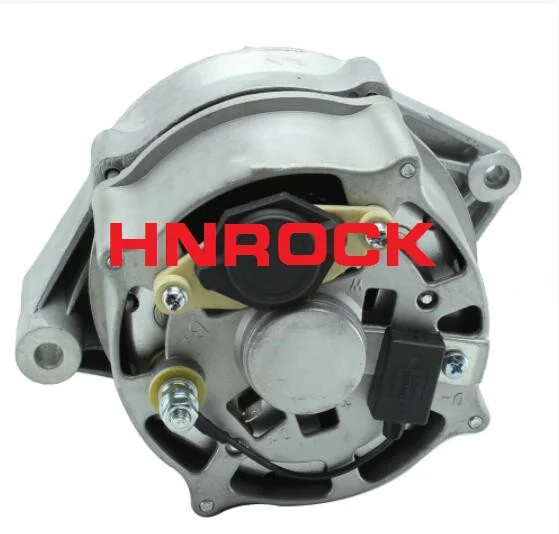 New Hnrock 12v 55a Alternator Bxa007 12900 0120400501 For Holden