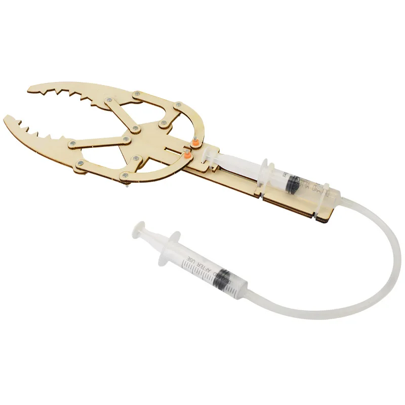 9388466599_663243909