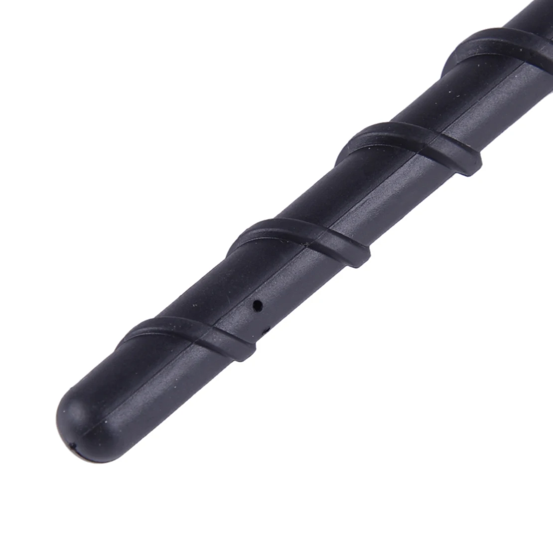 DWCX короткие антенны мачты " дюймов подходит для Chrysler Sebring Dodge Nitro Jeep Liberty Renegade Компас Патриот MK 68297936AA