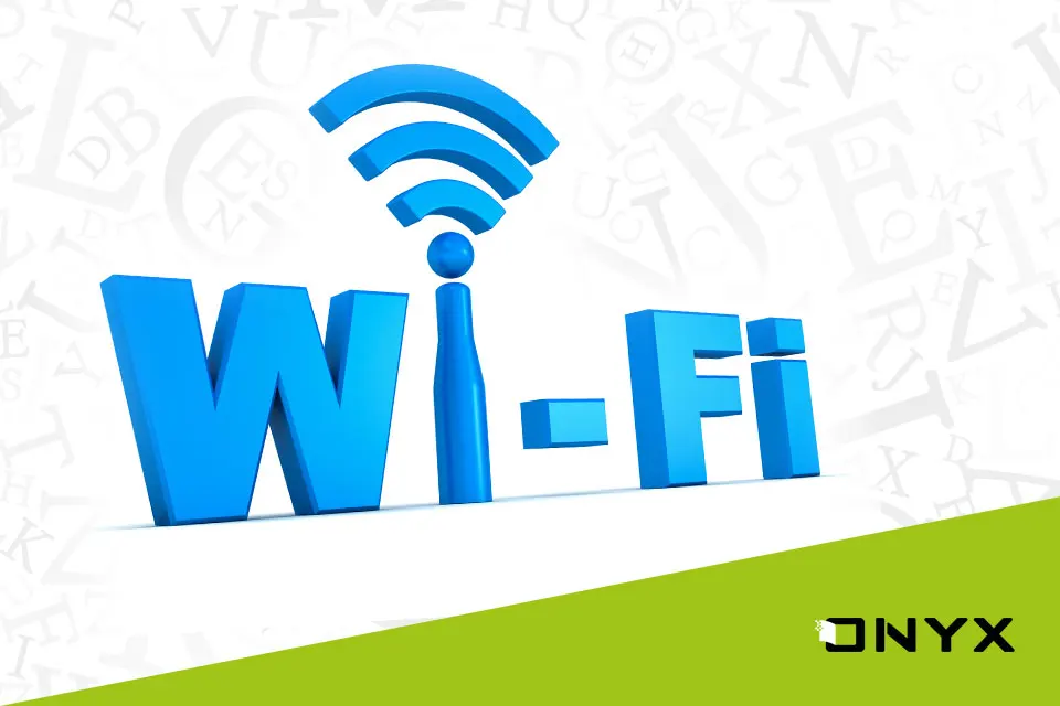 Rich-content_960x640_wi-fi