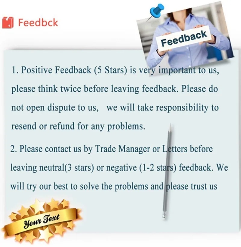 HTB19y5EbQ7mBKNjSZFyq6zydFXa5 - 副本