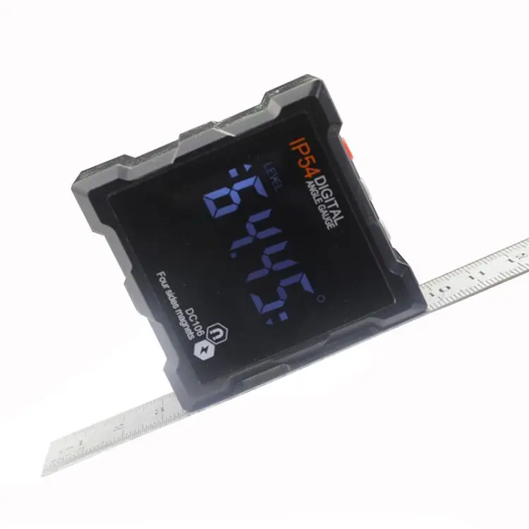 Z4`%C_BI}2$K(B{UM31B{[U