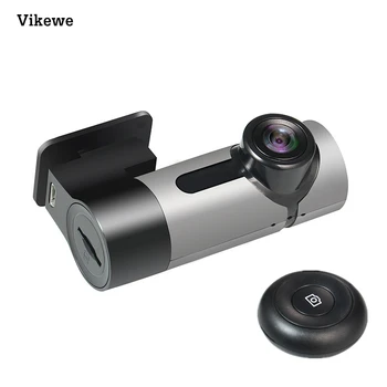 

Mini Car DVR Camera Dashcam 360 WiFi Smart car dash camera 1080P Video Registrator Recorder G-sensor Night Vision Dash Cam