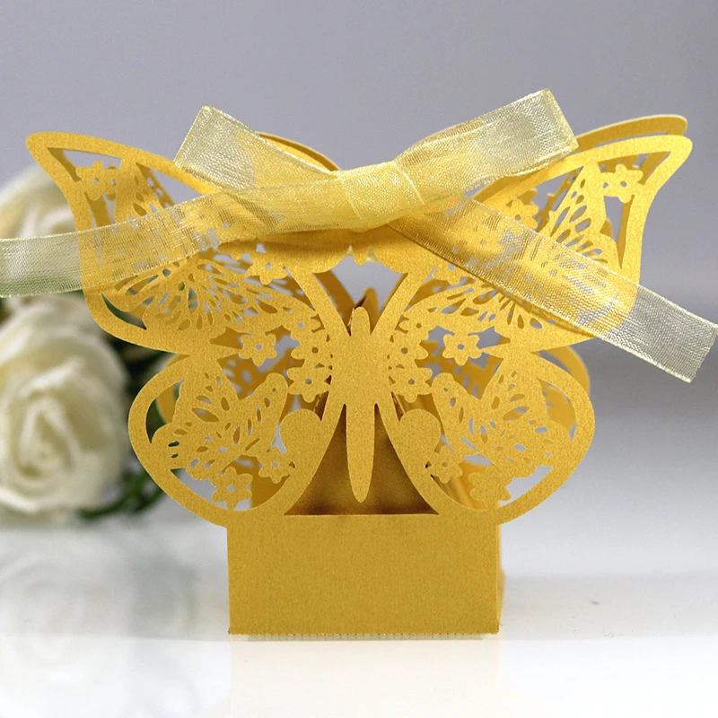 20327729357_1878402850