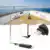 Marine Marine Boat Dual Channel USB AIS Receiver with USB Output AR-10 GPS Boat AIS Receiver ABS+Metal Auto Accessorie