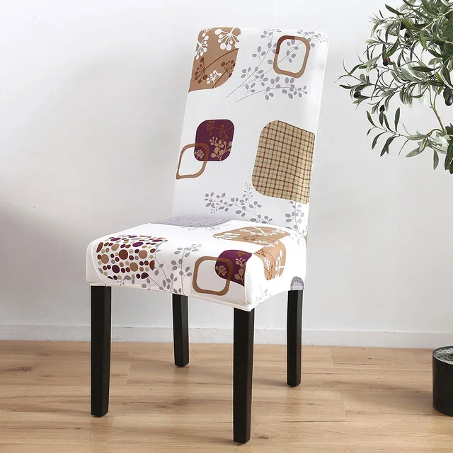 Spandex-Elastic-Printing-Dining-Chair-Slipcover-Modern-Removable-Anti-dirty-Kitchen-Seat-Case-Stretch-Chair-Cover.jpg_640x640 (14)
