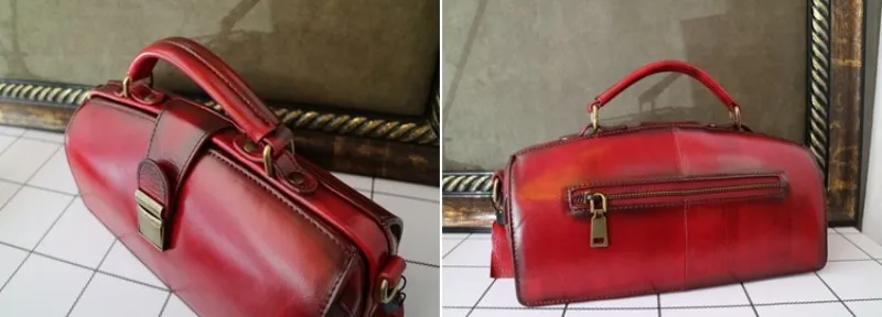 conew_o1cn01nq5o462426szym3gq_!!64837332[1]