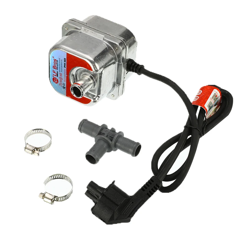 220 V-240 V двигатель автомобиля Хладагент нагреватель Подогреватель 1500W не для Webasto Eberspacher двигатель авто подогрева воздуха стояночный отопитель