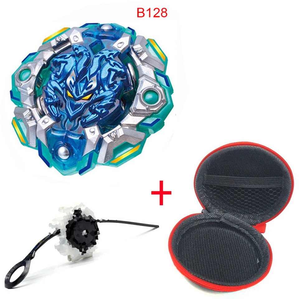 Beyblade Burst Turbo B-128 игрушки Арена