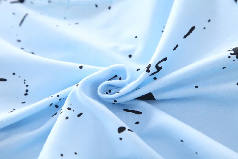 11508821389_1405619416