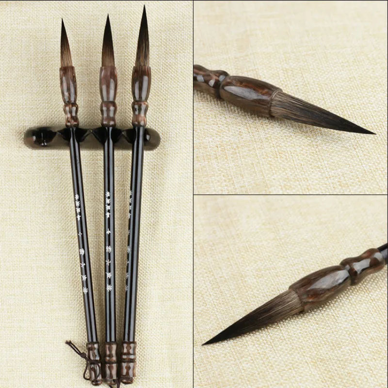 �߱� �Ϲ� ��ũ��Ʈ ��ũ ��� �귯�� �� ��Ʈ, �߱� �׸� �귯�� ��, ���� �귯��, ƾŸ �߱�, 3 ��