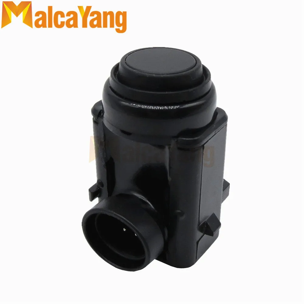 Парковки PDC Сенсор для Mercedes Benz W203 W209 W210 W211 W220 W163 W168 W215 W251 S203 C203 Стоянкы Автомобилей