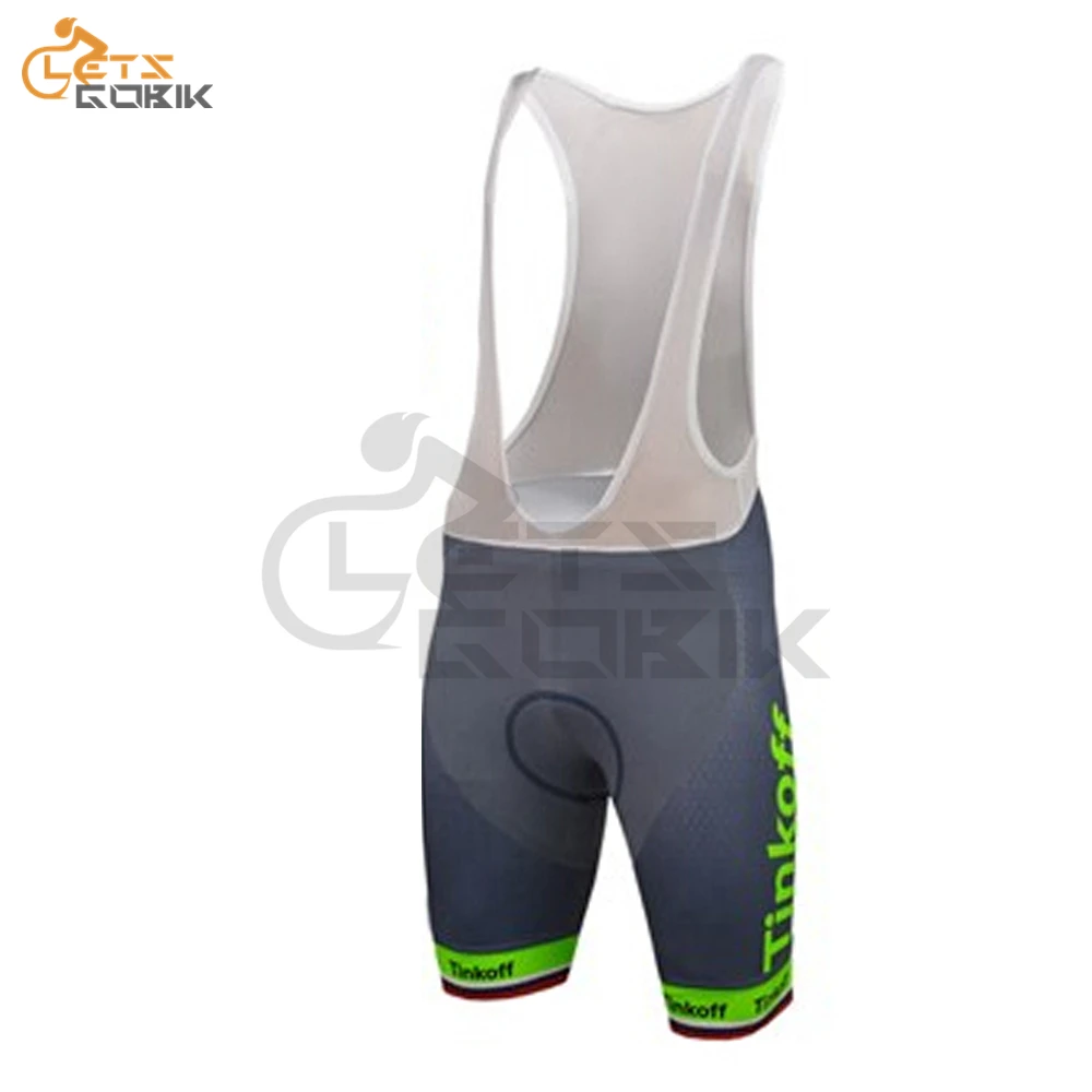 Bib shorts NW Велоспорт Джерси MTB велосипед велосипедная Одежда дышащая длинная Униформа с короткими рукавами Ropa Майо гоночный велосипед одежда - Цвет: Bib shorts