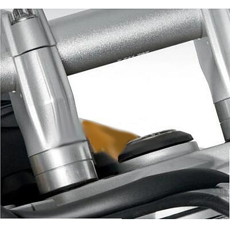 For BMW F700GS 2016-2017, F650GS 2008-2015 2009 2010 Motorcycle CNC Handle Bar Handlebar Riser Kit Moves Bar F700 GS F650 GS4