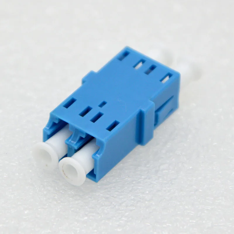 equipamentos e utensílios elétricos