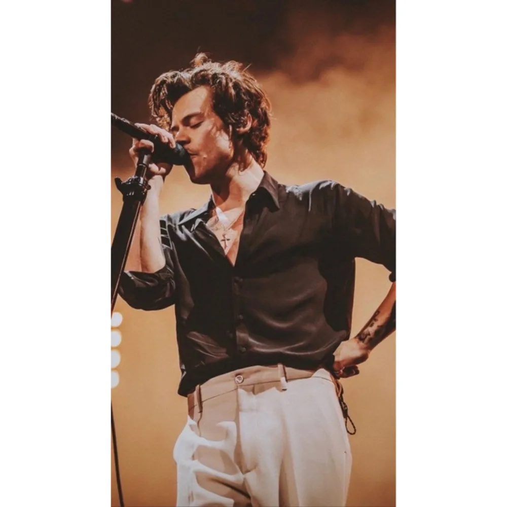Harry Styles портрет камни в форме ромба из серии &quotсделай сам&quot 5D Набор для создания