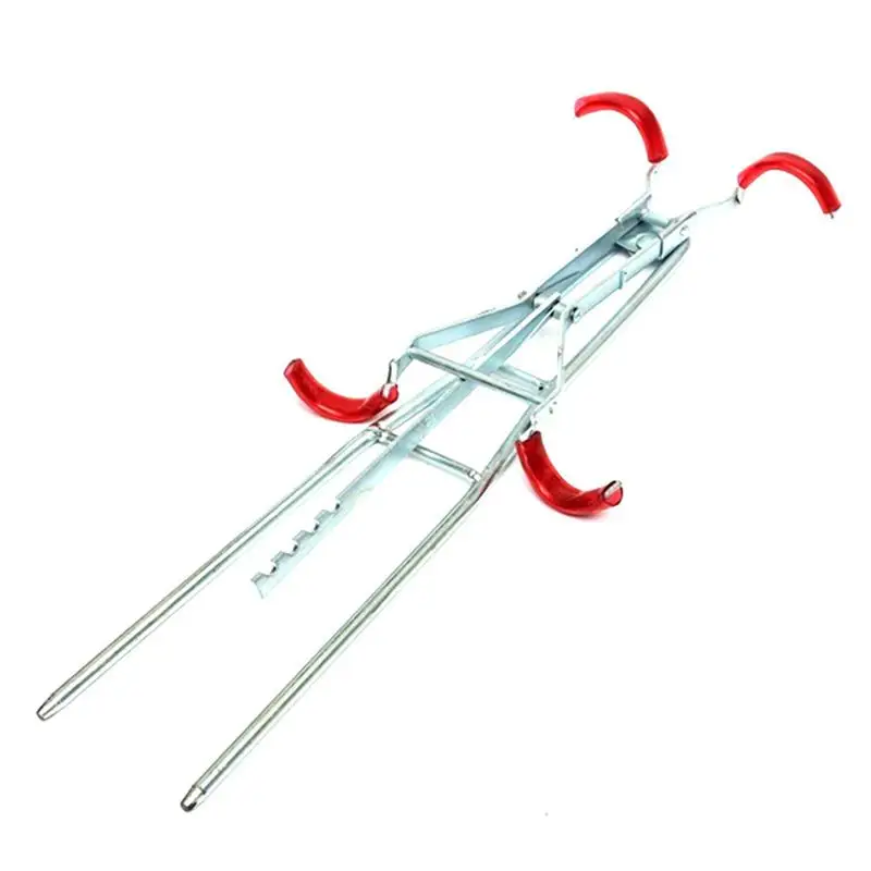 подставка под удочку для рыбалки. подставка для удочки. подставка под удилище 1,8м метал черн. подставка под комель фидера. подставка для удилища.