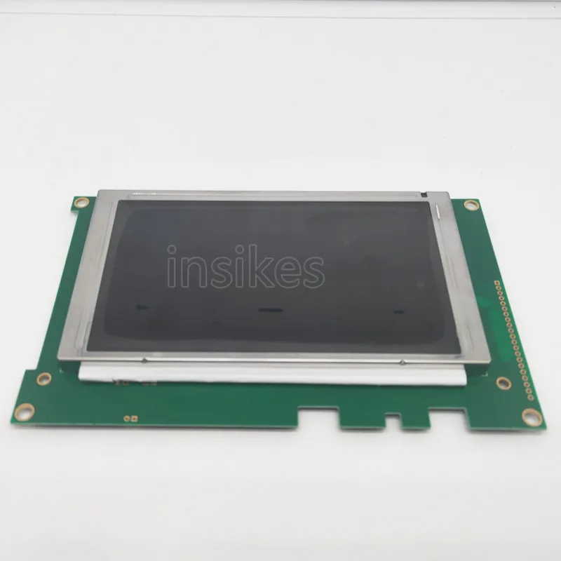 84f9310f117fa978e4033fac5f792d3