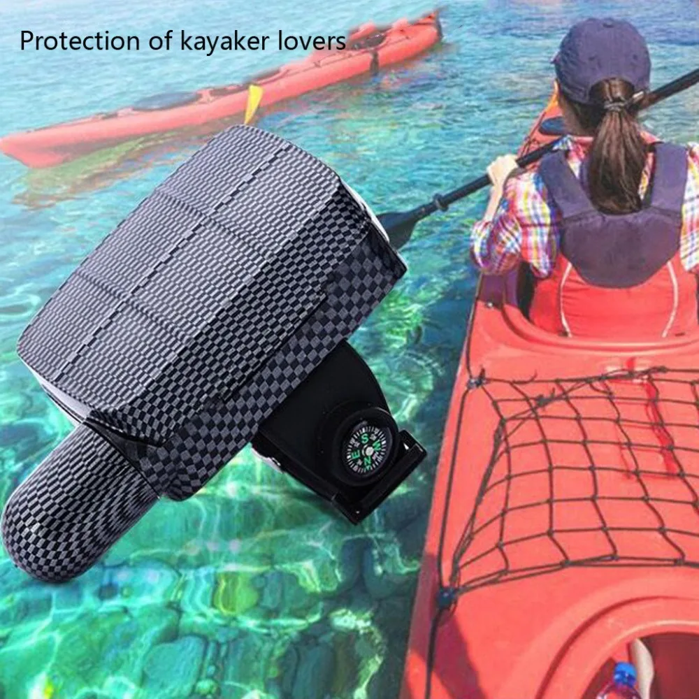 Браслет аварийное устройство флотации самопомощи подушка безопасности предотвращает утопление анти-утопление браслет спасательное устройство плавающий спасательный круг