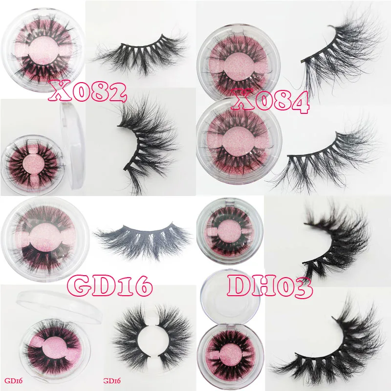 KK lashes 5d 25 мм ресницы норковые 25 мм ресницы 25 мм ресницы вытянутые накладные ресницы норковые 3d ресницы 25 мм длинные пушистые ресницы