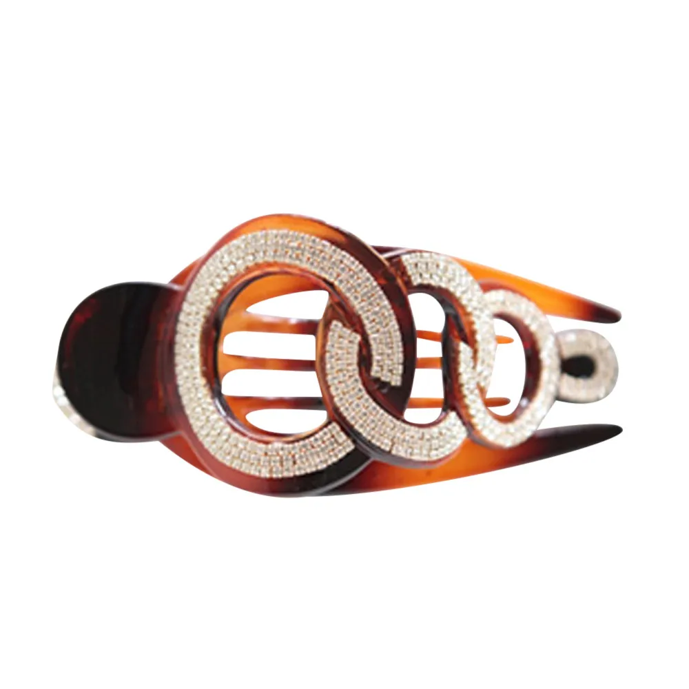 2 - YLL71127524_20171127083059896