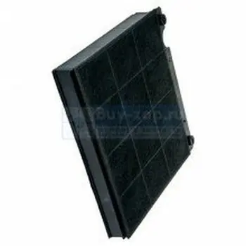 

Charcoal filter for hoods Hansa 1060042