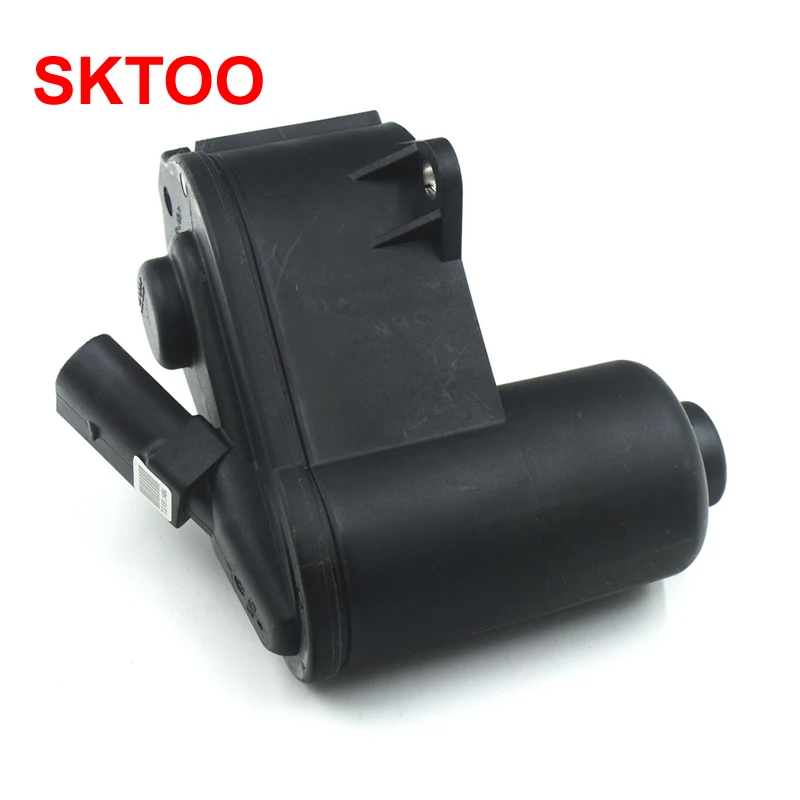 TB2469wdr5K.eBjy0FnXXaZzVXa_!!368685412