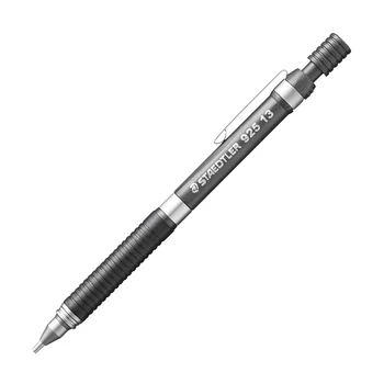 

STAEDTLER STAEDTLER Writingtaedtler Mechanical Pencil, 1.3mm (925 20 13)