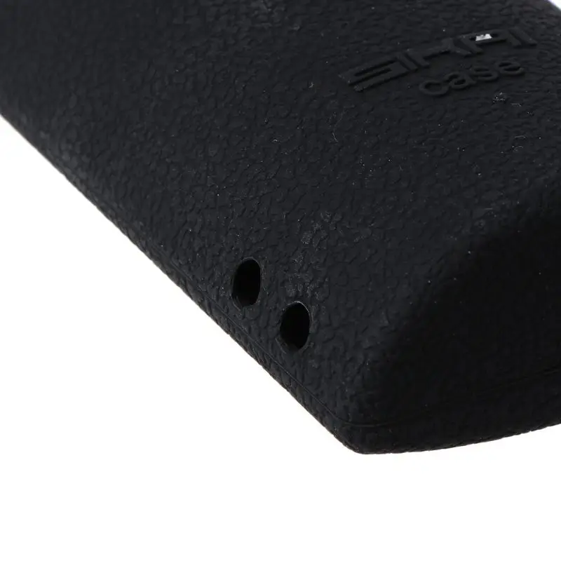 Пылезащитный мягкий силиконовый защитный чехол для LG AN-MR700 MR700 Smart tv пульт дистанционного управления ler протектор
