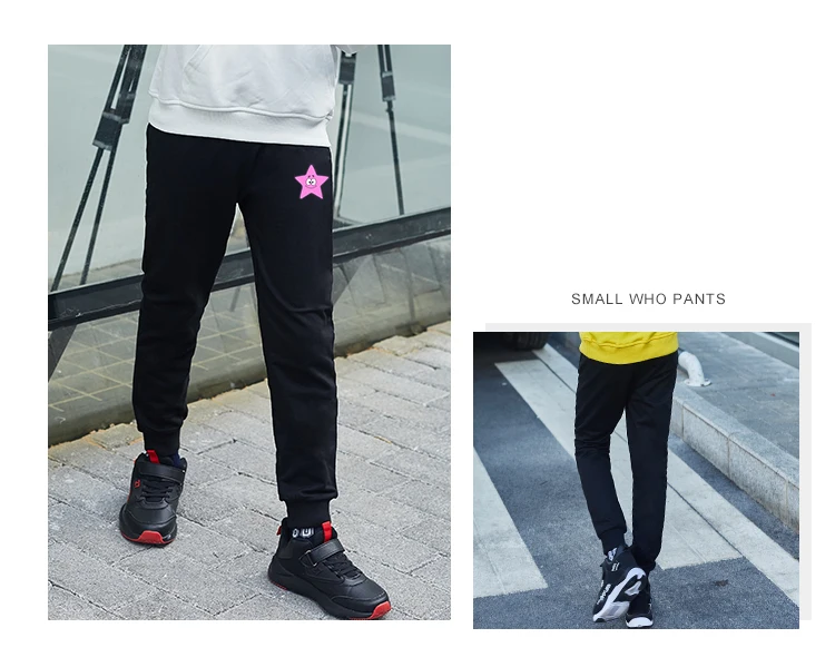 O1CN01Cq2t7T1RBTarhpLQn_!!3915672073