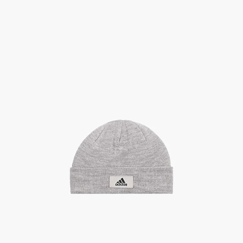 Шапка adidas Amplifier Beani 